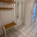 Near Europa-park&black Forest