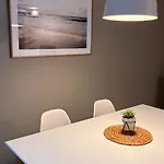 Apartamento Near Europa-park&black Forest *