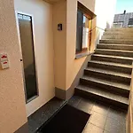 Near Europa-park&black Forest Apartamento Kappel-Grafenhausen