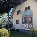 Near Europa-park&black Forest
