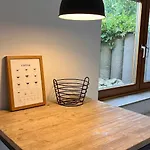 Near Europa-park&black Forest Apartamento *