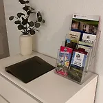Near Europa-park&black Forest Apartamento Kappel-Grafenhausen