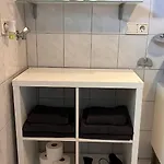 Apartamento Near Europa-park&black Forest