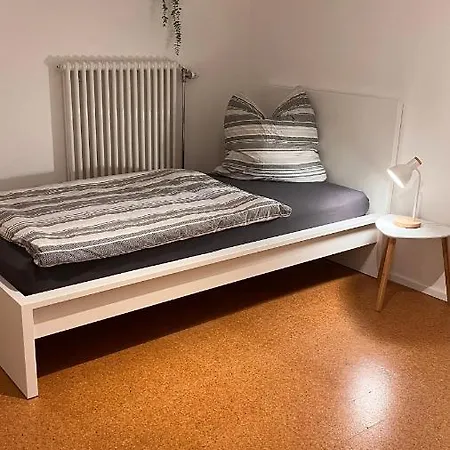 Near Europa-park & Black Forest * 卡伯尔-格拉芬豪森