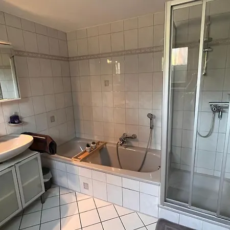 Near Europa-park & Black Forest קאפל - גראפנהאוזן