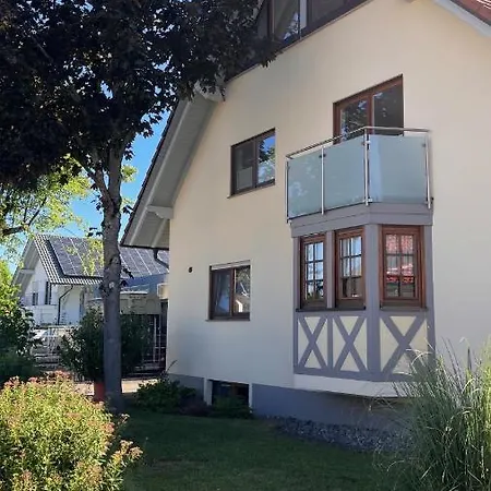 Near Europa-park & Black Forest